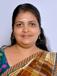 KARTHIKA DEVI G