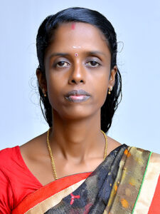POORNIMA S (DRAWING)