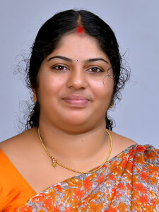 RENJU R