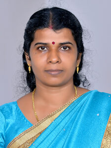 SULEKHA G