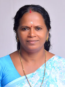 USHAKUMARI K (PHYEDU)