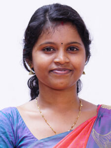 binduja rajendran (1)