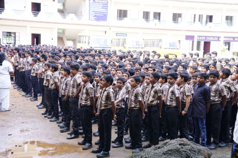 assembly-2