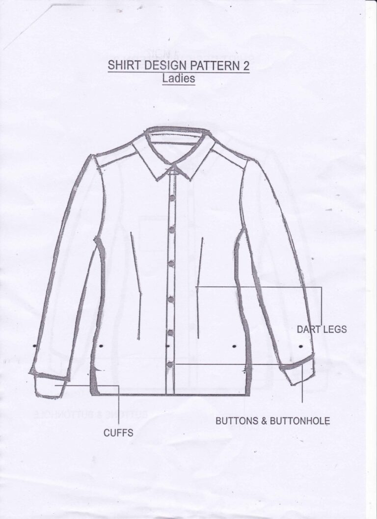 uniform-11