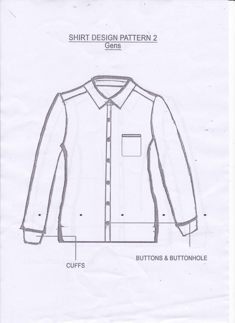 uniform-12
