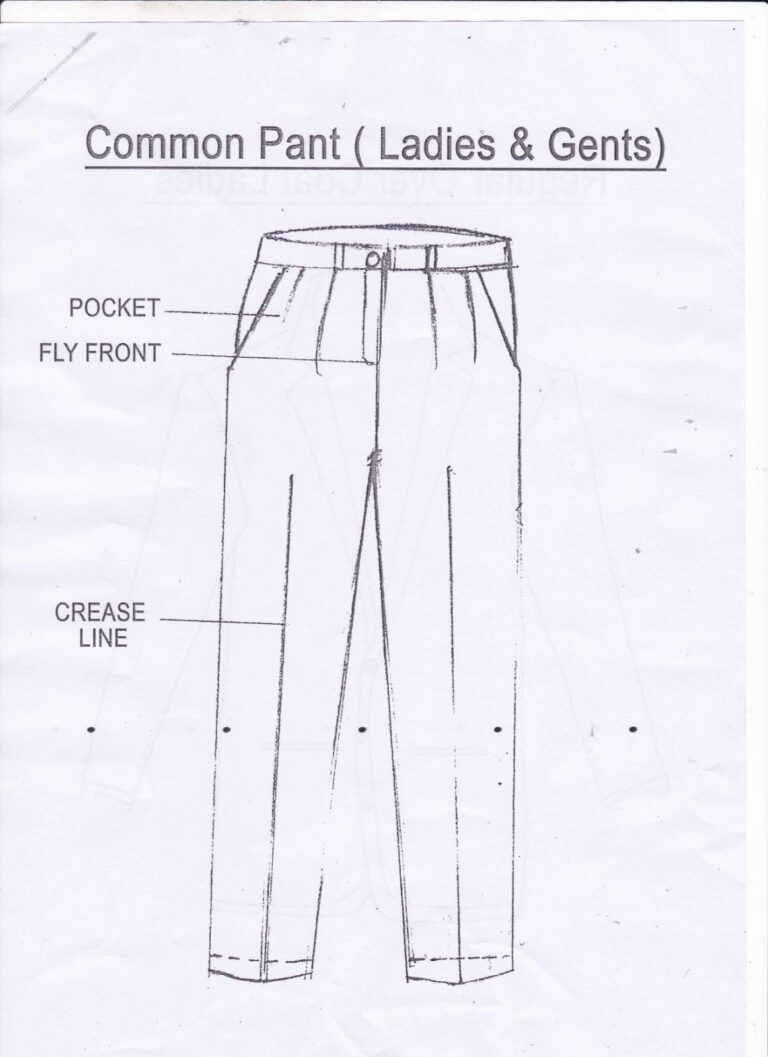uniform-13