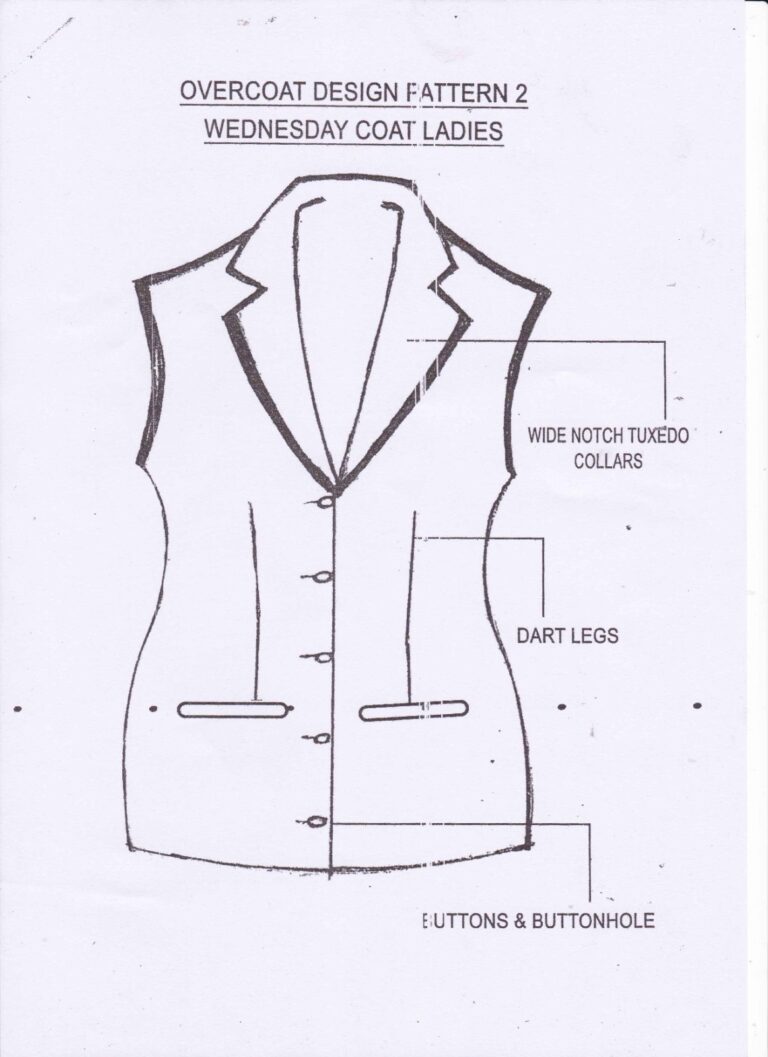 uniform-14
