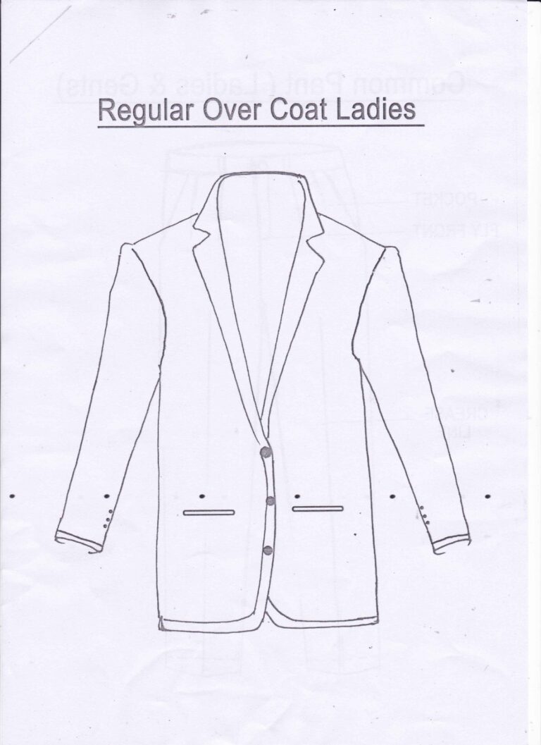 uniform-15