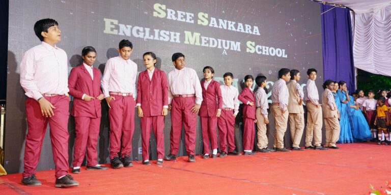 uniform-2
