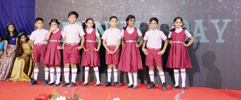 uniform-3