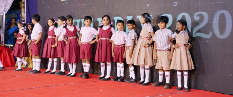 uniform-4