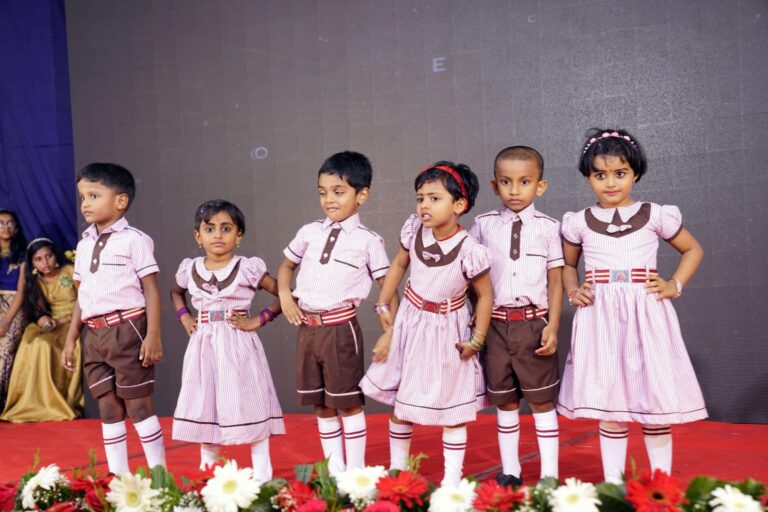 uniform-5
