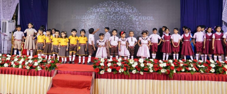 uniform-9
